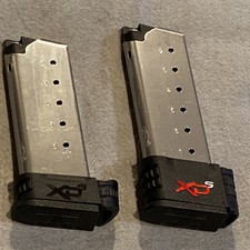 springfield xds magazine for sale springfield xds magazine for sale Pinole
