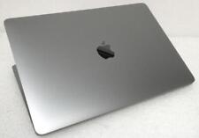 Macbook pro touch for sale  Austin