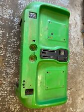 Cab floor section for sale  GODSTONE