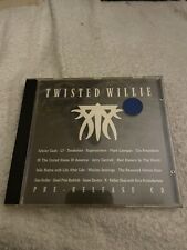 Twisted willie various for sale  Bay City
