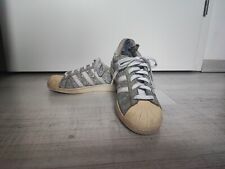 Adidas sneaker turnschuhe gebraucht kaufen  Berlin