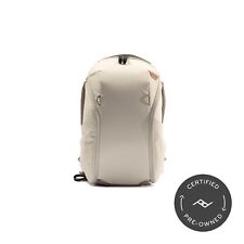 Everyday backpack 15l for sale  Buffalo Grove