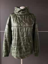 Bogner vintage schneehemd gebraucht kaufen  Emskirchen