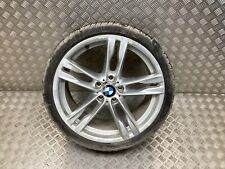 Bmw series 373m for sale  WEST BROMWICH