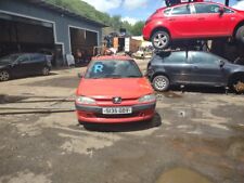 Peugeot 306 mk1 for sale  ACCRINGTON