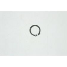 Gear circlip part for sale  USA