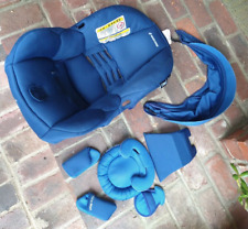 Maxi cosi infant for sale  Montrose