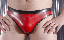 Men briefs thong for sale  NOTTINGHAM