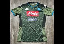 Ssc napoli camo d'occasion  La Charité-sur-Loire