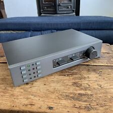 Quad version stereo for sale  BRADFORD-ON-AVON