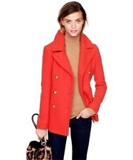 J.crew gorgeous women for sale  Holly Springs