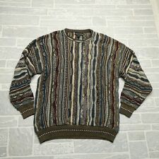 Croft barrow sweater for sale  Minneapolis