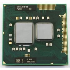 Intel pentium p6200 usato  Suzzara