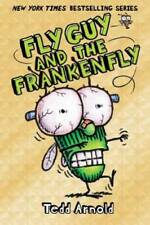 Fly guy frankenfly for sale  Montgomery