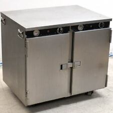 Fwe stainless steel for sale  Leander