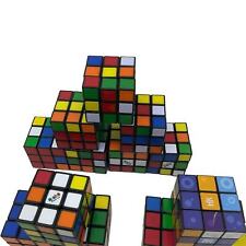 Mixed puzzle cubes for sale  Atlanta
