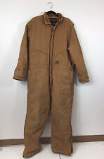 Walls coveralls work for sale  North Troy