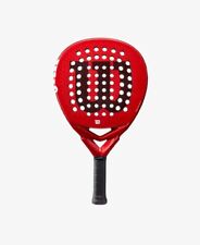 Wilson bela elite usato  Vignola