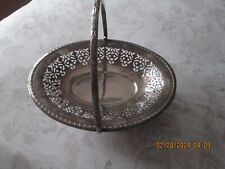 Silver plated fruit for sale  WOLVERHAMPTON