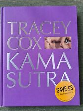Kama sutra cox for sale  WATERLOOVILLE