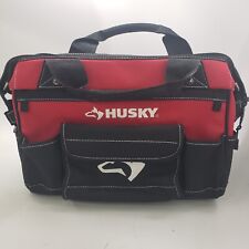 Husky tool bag for sale  Arlington Heights
