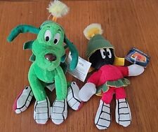 1999 looney tunes for sale  Grand Junction