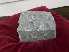 Important pavé diorite d'occasion  Ajaccio-