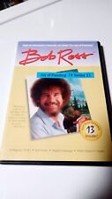 Bob ross joy for sale  Colorado Springs