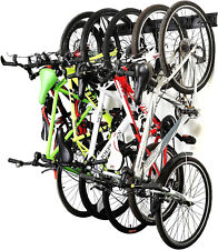 Bike storage rack for sale  Russellville