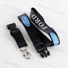 Lanyard ford neck for sale  Rowland Heights
