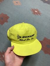 Vintage 90s dunlop for sale  Redford