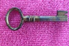 Ancien clé meuble d'occasion  Saumur