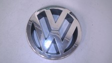 vw touran emblem gebraucht kaufen vw touran emblem gebraucht kaufen Soers