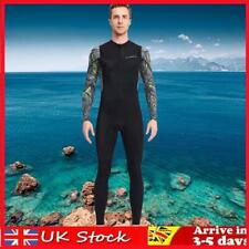 Men wetsuits long for sale  UK