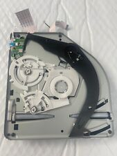 Ps5 disc drive for sale  Sacramento