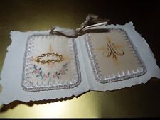 catholic scapular for sale  Garland