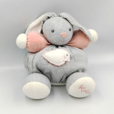 Doudou patapouf lapin d'occasion  Le Portel