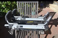 THULE 897XT HULLAVATOR KAYAK CARRIERS for sale  Shipping to South Africa
