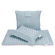 Acupressure mat pillow for sale  Lincoln