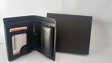 Trifold simple compact for sale  LONDON