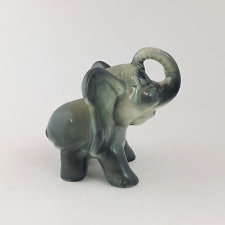 Weatherby england elephant for sale  DURHAM