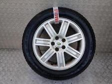 Landrover discovery alloy for sale  WEST BROMWICH