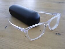 Akley centerboard brille gebraucht kaufen  Köln
