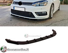 Golf mk7 lama usato  Sinalunga