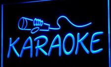 Karaoke tracks sunfly for sale  CANNOCK