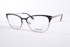New guess gu2633 for sale  LONDON