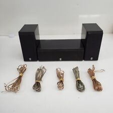 Yamaha speakers wires for sale  Seattle