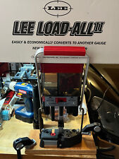 Lee load shotshell for sale  Garland