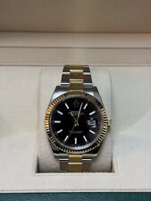 2022 rolex datejust for sale  Shipping to Ireland