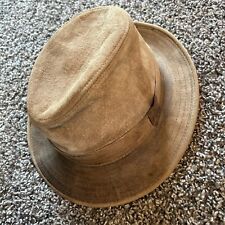 henschel hat for sale  Aumsville